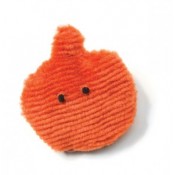 Plunky Cat Toy by West Paw Design